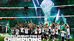 Saudi end 22-year Gulf Cup wait