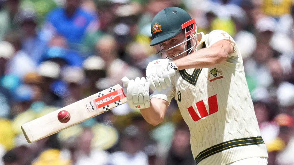 Australia prepare for first Test in South Africa since 'Sandpapergate'