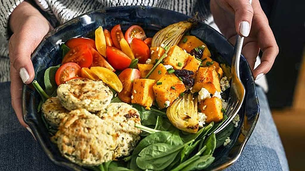 Keto diet protects colon, but raises small intestinal cancer risk, MIT study finds