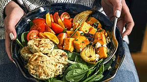 Keto diet may raise small intestine cancer risk: MIT