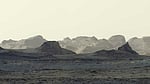 NASA rover captures sunrise on Mars