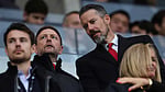 Arsenal target era of dominance after title win: CEO 