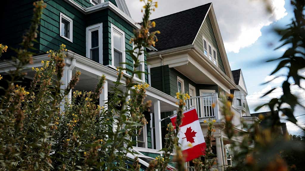 Canada to exclude mental illness as sole reason for euthanasia