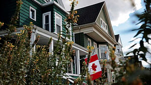 Canada limits euthanasia for mental illness