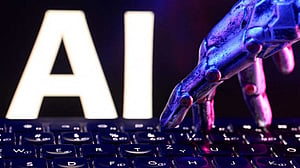 S Korea megachurches probe ‘AI-linked cyberattacks’