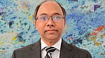 UN rights council elects Sufiur Rahman as advisor