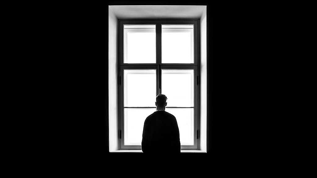 Young people face loneliness as digital life reshapes social connections, experts say