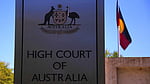 Top Australia court backs grassroots group in climate case