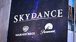 Paramount wraps up Warner Bros mega merger to form Skydance