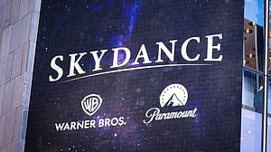 Paramount wraps up Warner Bros mega merger to form Skydance
