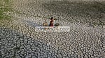 What a super El Niño could mean for Bangladesh