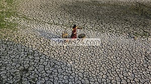What a super El Niño could mean for Bangladesh