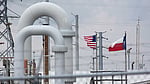 Oil stockpile buffer nearly exhausted: executives