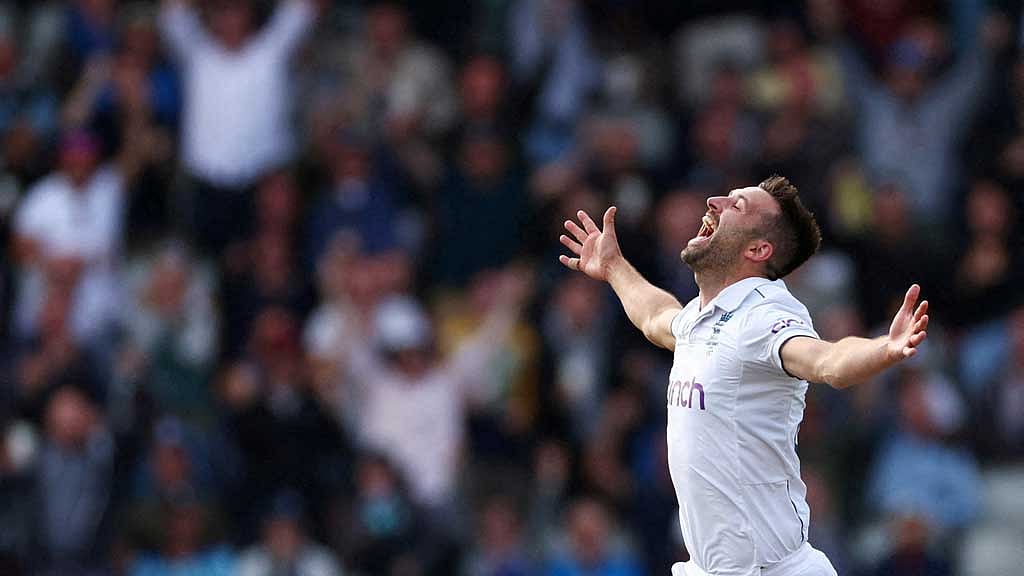 Australia’s Head hits back at critics 'putting a bullet' through the team