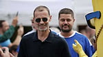 Ceferin seeks final UEFA term