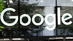Google launches AI content detector
