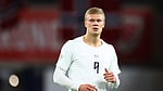 Haaland urges Man City unity amid struggles