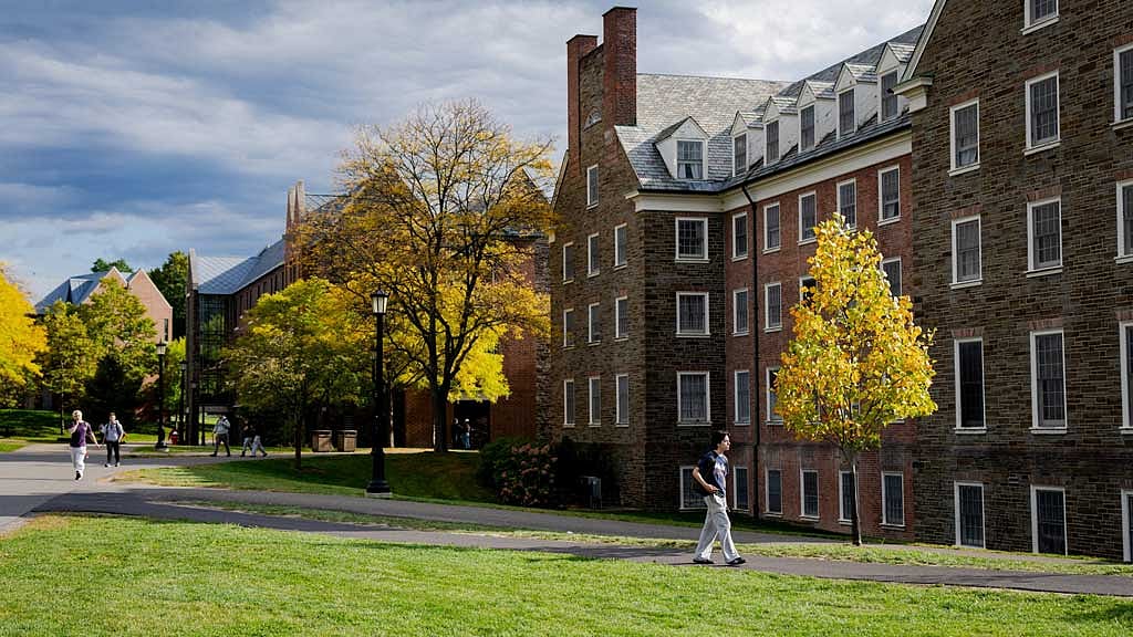 Trump administration plans to charge international students $70,000 for work authorisation