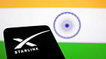 India rebuffs Musk’s ‘oligarchs’ claim on Starlink
