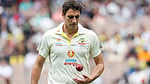 Australia must cope better with Test grind: Cummins