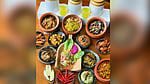 Renaissance Dhaka brings Ctg’s Mejban culture to Gulshan