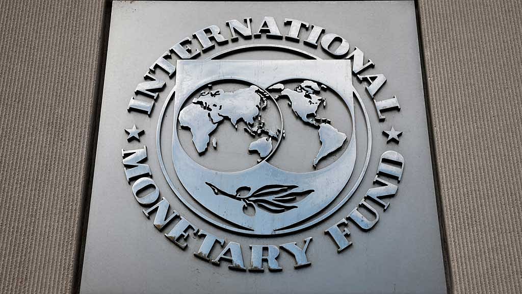 IMF reaches staff deal with Pakistan, potentially unlocking $1.2 billion