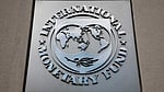 IMF reaches staff deal with Pakistan