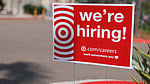 Fourth week at 57-year low for US jobless claims