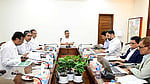 PM orders 1,000 new playing fields in 2 months