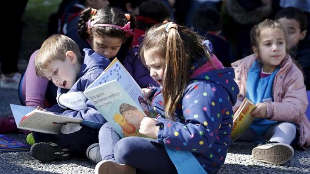 Dyslexia definition rewritten after 20 years, dropping IQ test requirement