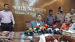Army to set up 2 camps in Cox’s Bazar