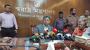 Army to set up 2 camps in Cox’s Bazar