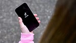 TikTok gave teens, children placebo safety feature: NY