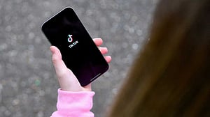 TikTok gave teens, children placebo safety feature: NY