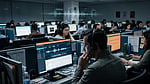 Co-op staff call AI phone monitoring 'dystopian'
