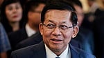 US breaks years of isolation with direct Myanmar talks