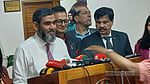 EC to set UP poll dates on Monday