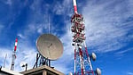 Can high spectrum price ensure an inclusive digital future?