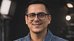 Award-winning Kashmiri filmmaker detained in US