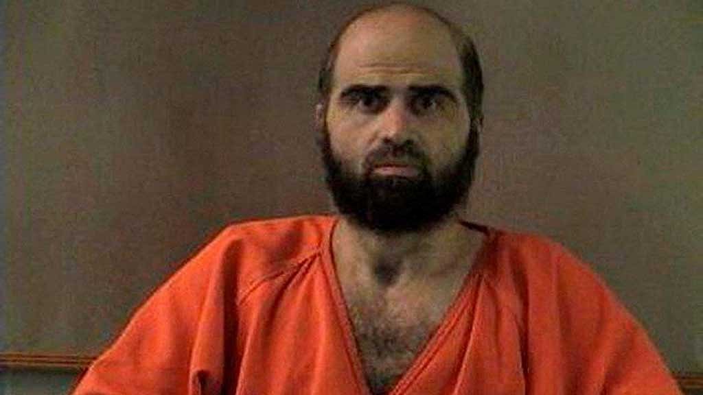 UN calls US plans to livestream execution 'abhorrent'