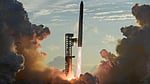 India rejects Musk’s monopoly claim over Starlink block