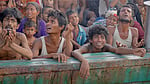 10 high-risk countries receive ‘over 41,000 Bangladeshis’