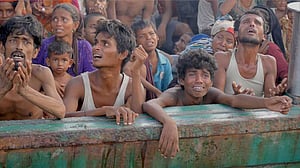 10 high-risk countries receive ‘over 41,000 Bangladeshis’