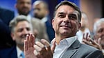 Bolsonaro slightly ahead of Lula in Brazil runoff: poll