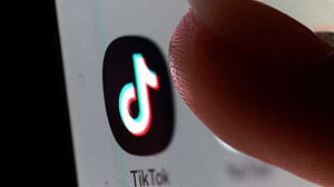 Meta bans TikTok ads on US platforms