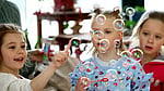 England flags risk of over-diagnosing youth ADHD, autism