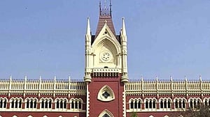 Can’t deport people to Bangladesh on suspicion: Kolkata High Court