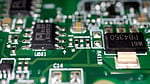 Chip startup Nuvacore seeks $2.5bn valuation