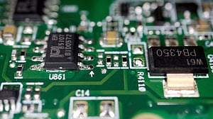 Chip startup Nuvacore seeks $2.5bn valuation