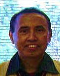 Iqbal Shailo
